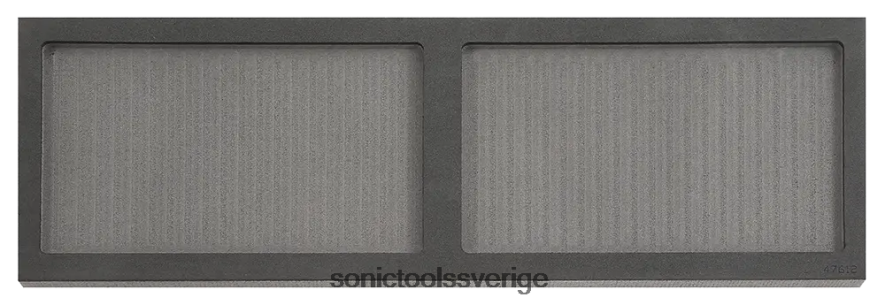 Sonic s15 skum spacer N2VNX877 praktisk