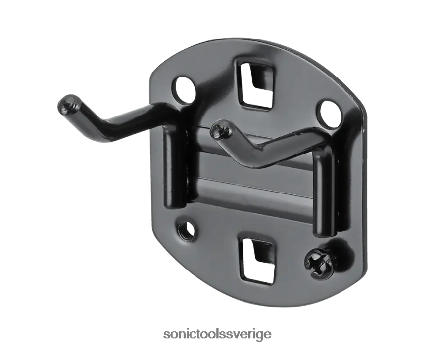 Sonic mss+ 15" dubbelkrok N2VNX761 praktisk