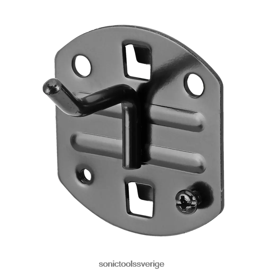 Sonic mss+ 15" enkelkrok N2VNX762 pålitlig