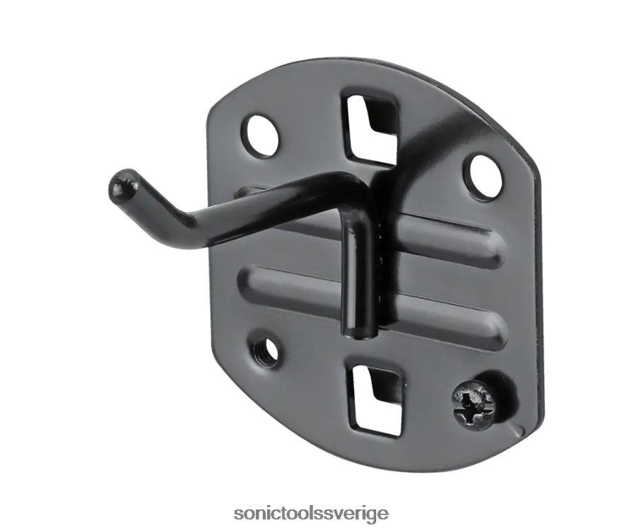 Sonic mss+ 2" enkelkrok N2VNX764 klassisk