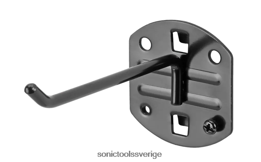 Sonic mss+ 4" enkelkrok N2VNX768 klassisk