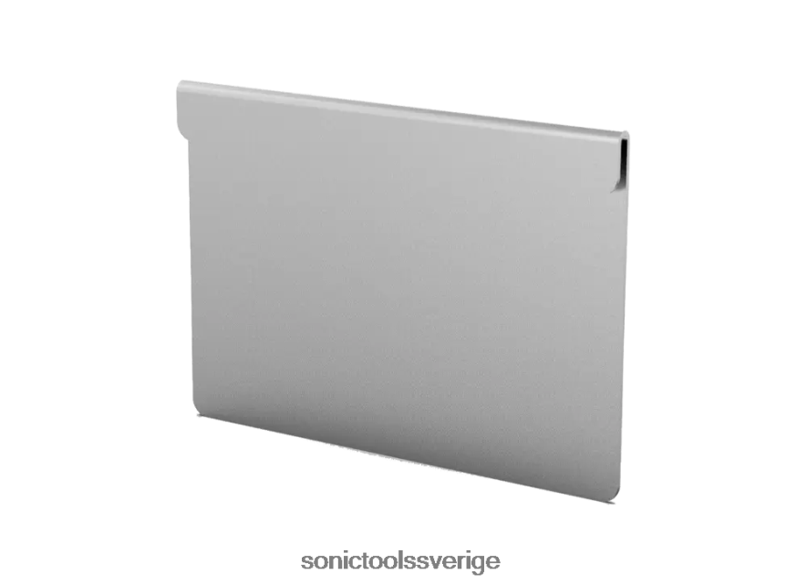 Sonic mss+ avdelare distans horisontell set om 10 st 88,60mm N2VNX785 praktisk