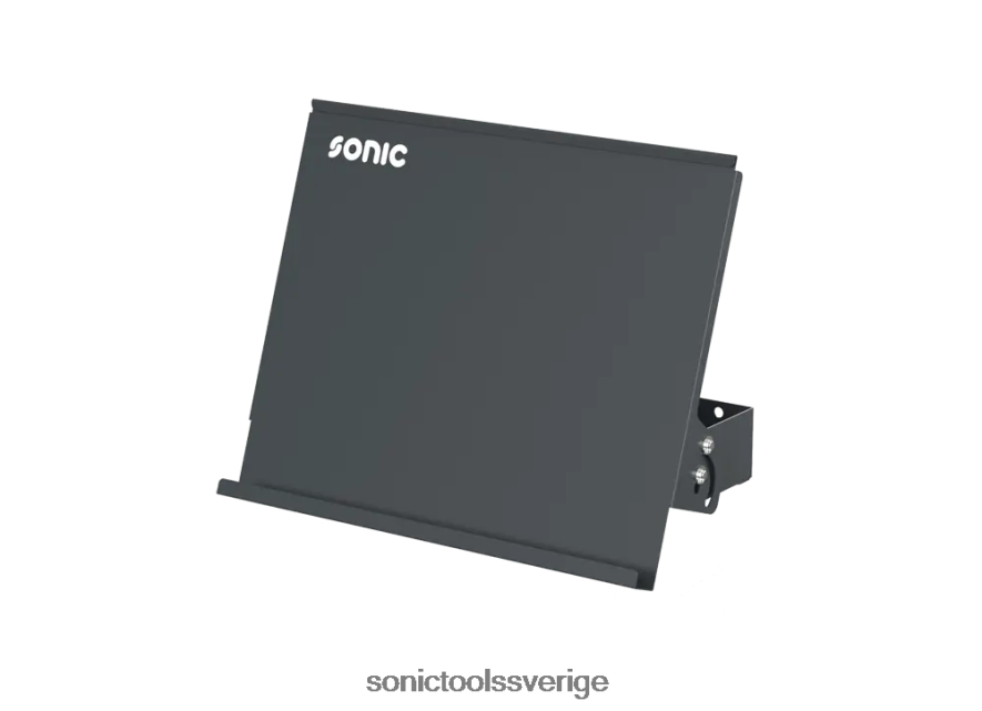 Sonic mss+ bärbar hållare N2VNX787 senast