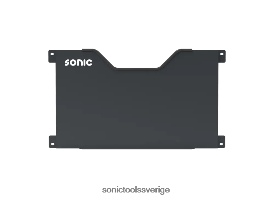 Sonic mss+ dokumenthållare N2VNX786 pålitlig