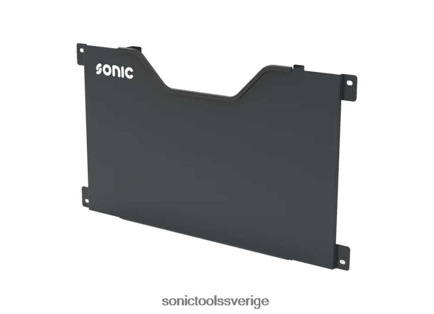 Sonic mss+ dokumenthållare N2VNX786 pålitlig