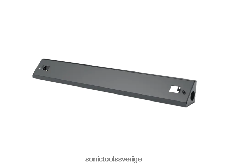 Sonic mss+ power bar fäste N2VNX793 praktisk