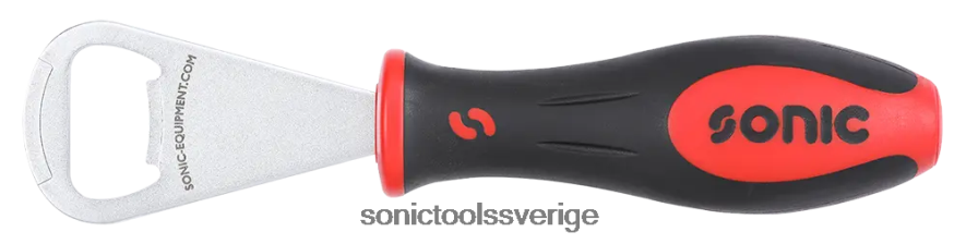 Sonic flasköppnare N2VNX758 pålitlig
