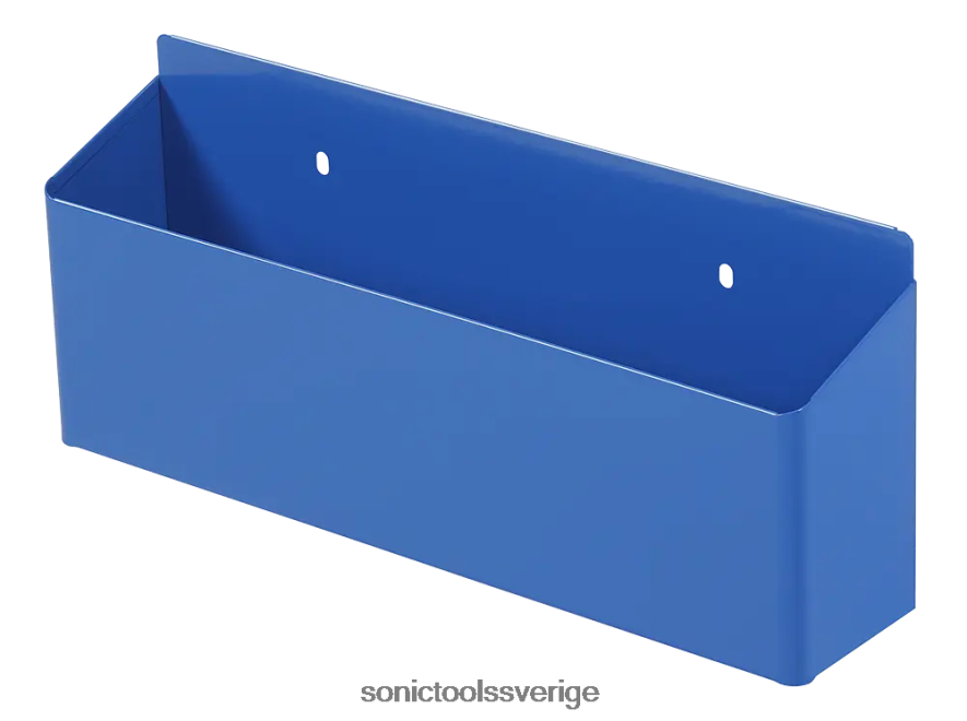 Sonic blå burkhållare (s10) N2VNX77 senast