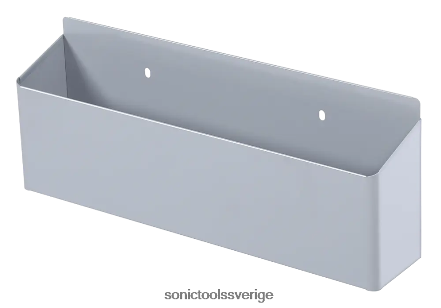 Sonic grå burkhållare (s11) N2VNX101 senast