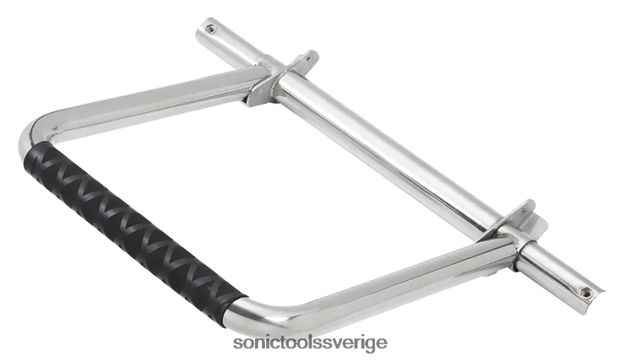 Sonic handtag för s9 topbox N2VNX102 klassisk