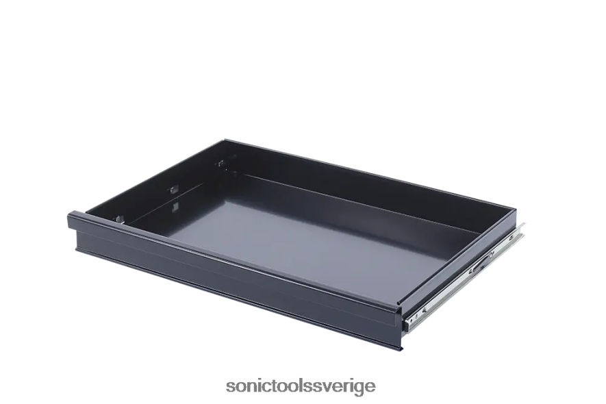 Sonic liten låda (s7) N2VNX152 pålitlig