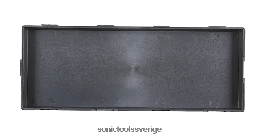 Sonic nedre fack 1/4 N2VNX79 praktisk