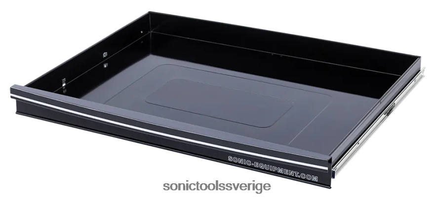 Sonic s14 och s15 låda 750x578x61 N2VNX136 pålitlig