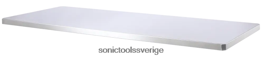 Sonic s15 ss toppplatta N2VNX141 senast