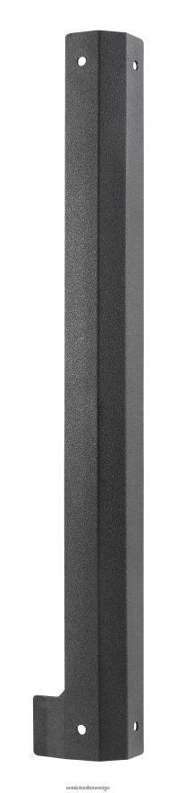 Sonic s9/s12/s12xd plaststötfångare höger fram eller vänster bak N2VNX148 pålitlig