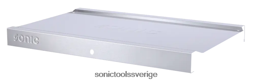 Sonic s9 ss toppplatta N2VNX146 klassisk