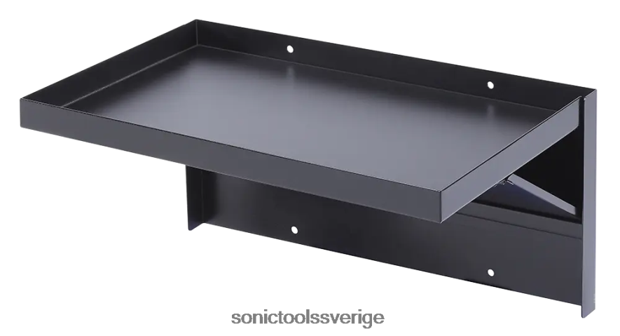 Sonic sidobord 454x302mm (s8 s13) N2VNX150 klassisk