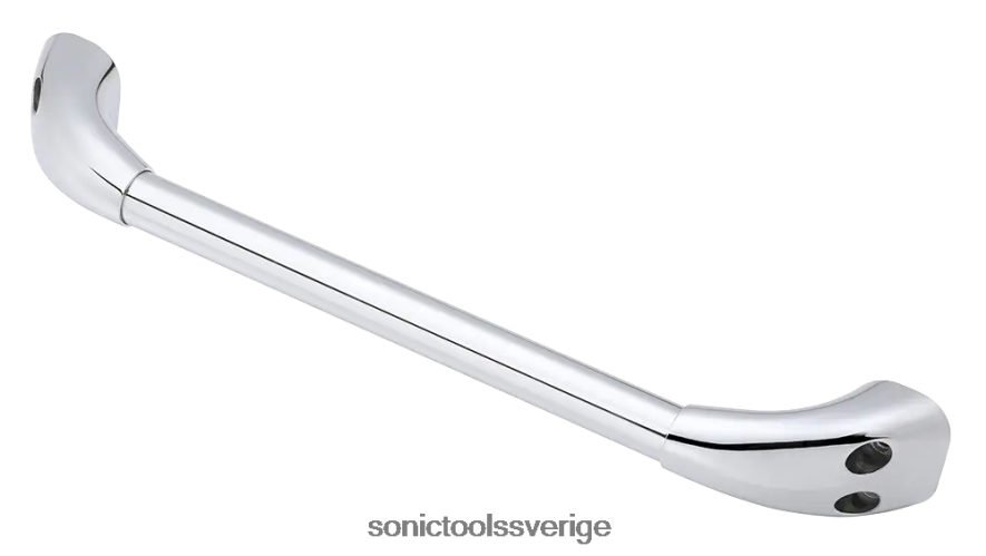 Sonic sidohandtag (mega s14) N2VNX149 senast