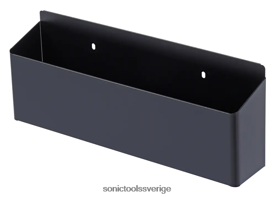 Sonic svart burkhållare (jumbo s11) N2VNX73 senast