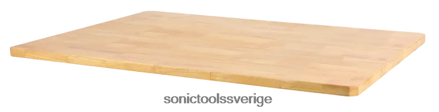 Sonic träskiva (work s13) N2VNX174 klassisk