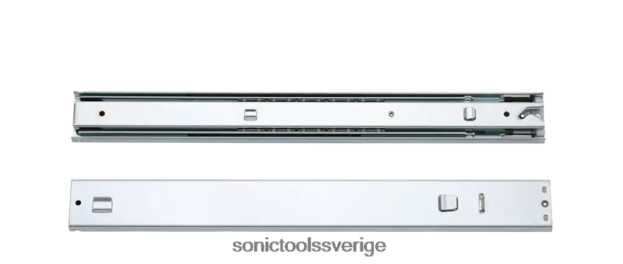 Sonic vänster lådskena (s7) N2VNX108 pålitlig