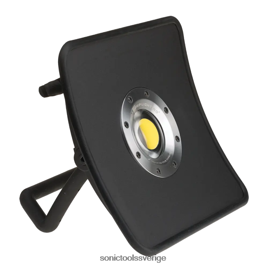 Sonic cob led ljus 30w N2VNX428 pålitlig