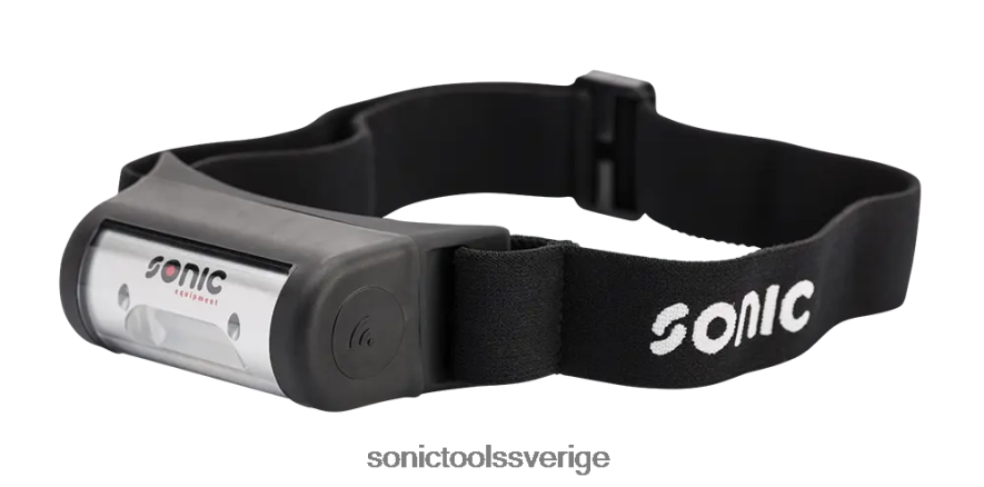 Sonic strålkastare N2VNX432 pålitlig