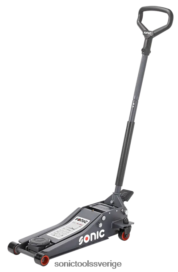 Sonic 2t lågprofiluttag N2VNX477 senast