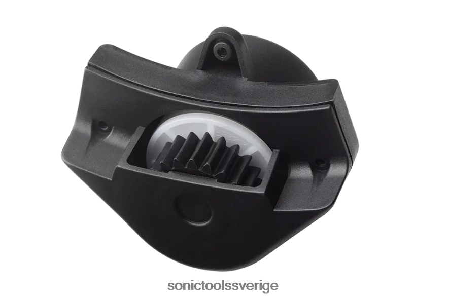 Sonic slow motion-system för rulle 4822403 + 4822404 N2VNX426 klassisk