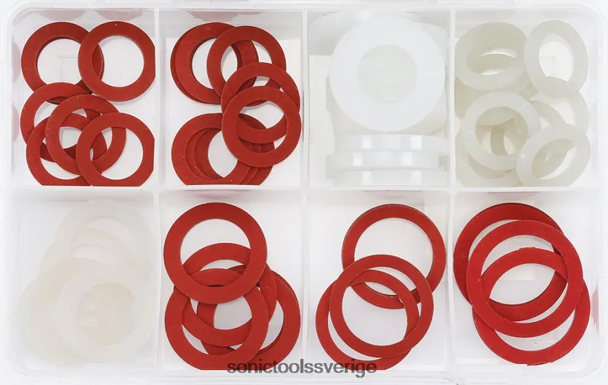 Sonic avtappningspluggspackning sortiment 60st N2VNX1787 senast