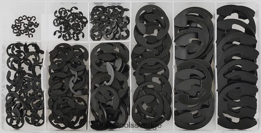 Sonic e-ringsats 300st N2VNX1788 klassisk