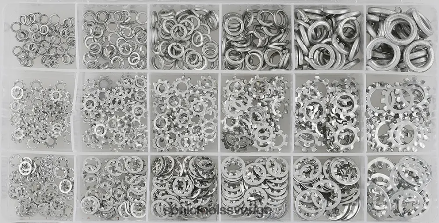 Sonic tvättmaskin sortiment 720st N2VNX1821 praktisk