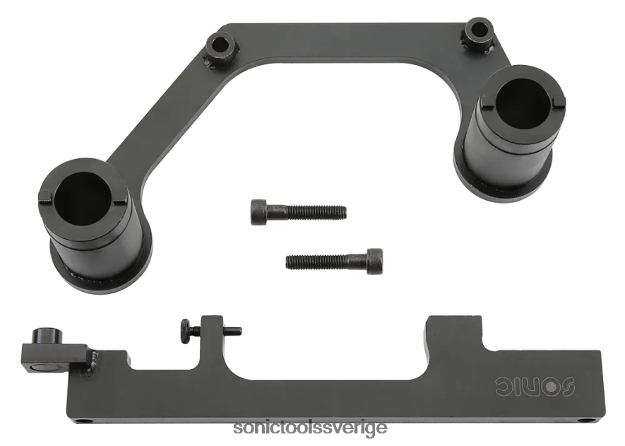 Sonic balansaxelinställningssats bmw diesel n47 - 20 N2VNX401 senast