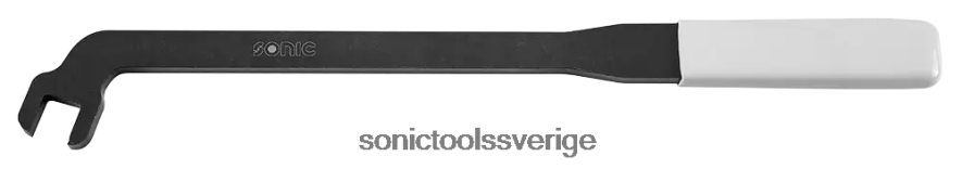 Sonic extra drivremsnyckel bensin tfsi 16mm vag - 14 N2VNX398 klassisk