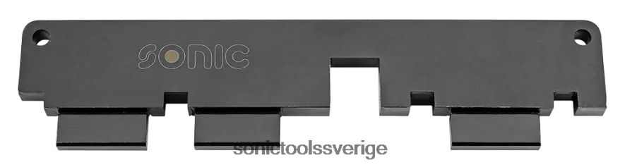 Sonic kamaxel timing verktyg ford bensin ecoboost - 1.6 N2VNX411 praktisk
