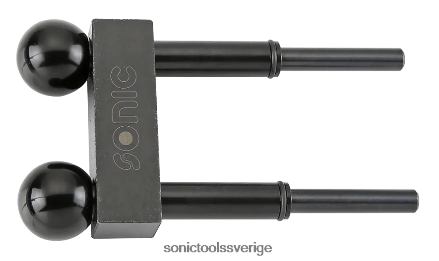 Sonic kamaxelinställningsverktyg vag bensin 16v fsi (remdrift) - 14/ N2VNX410 klassisk