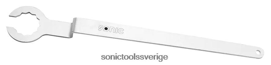 Sonic kamremssträckare skiftnyckel vag 30mm bensin - 10/12/14 N2VNX404 pålitlig