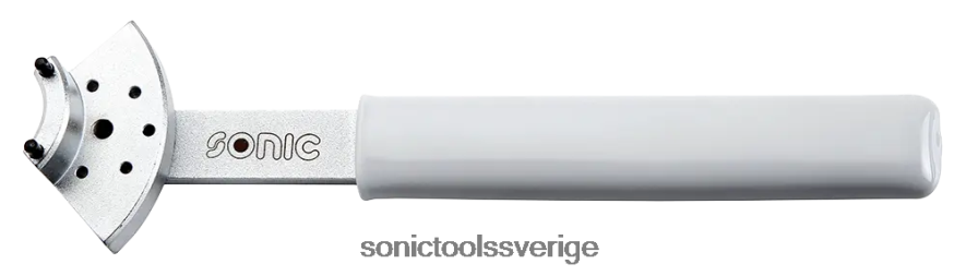 Sonic kamremssträckare skiftnyckel vag justerbart huvud N2VNX405 senast