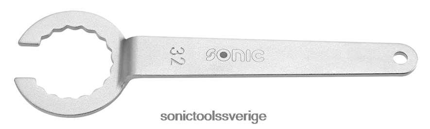 Sonic kamremssträckare skiftnyckel vag/volvo 32mm diesel tdi - 25 N2VNX406 klassisk