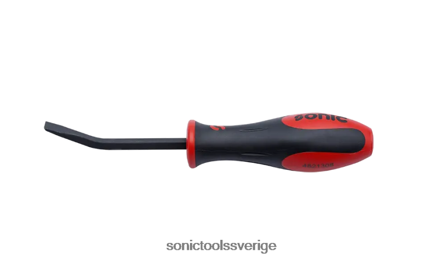 Sonic bändbygel 200mm 8" N2VNX1160 klassisk