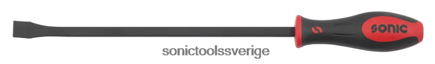 Sonic bändbygel 300mm 12" N2VNX1161 praktisk