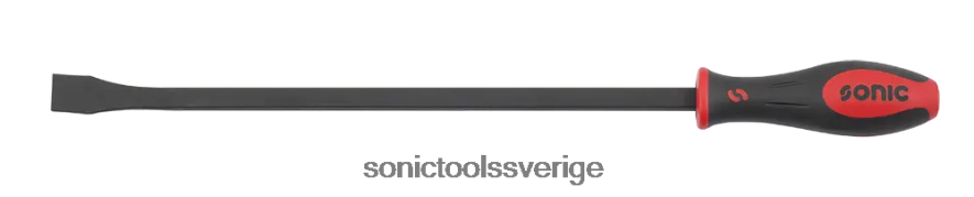 Sonic bändbygel 450mm 18" N2VNX1163 senast