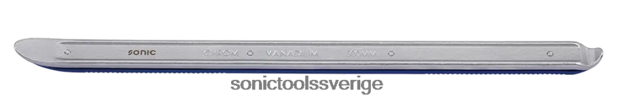 Sonic bändbygel med plastkåpa 500mm N2VNX1167 senast