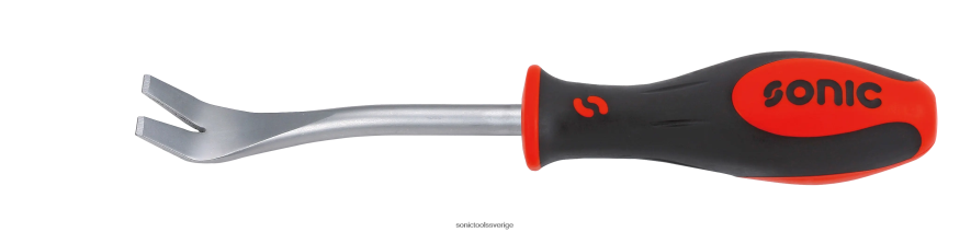 Sonic dörrklädselpanelborttagare 110mml N2VNX1143 senast