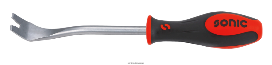 Sonic dörrklädselpanelborttagare 132mml N2VNX1144 klassisk