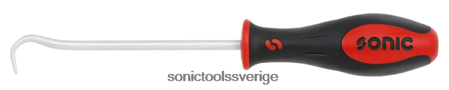 Sonic full krok N2VNX1146 pålitlig