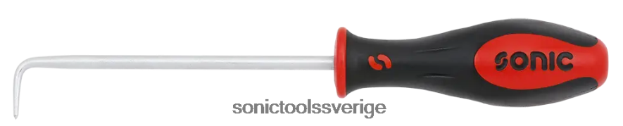 Sonic gradkrok N2VNX1142 pålitlig