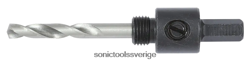 Sonic hålsågshållare 14-30mm N2VNX1103 senast