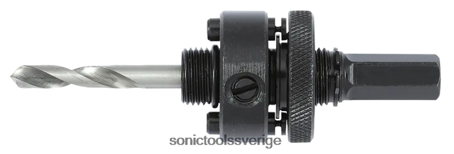 Sonic hålsågshållare 32-210mm N2VNX1104 klassisk