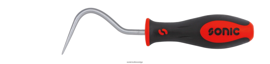 Sonic kylarslangborttagare N2VNX1152 klassisk